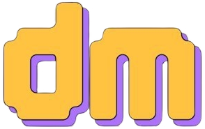 dm.fun